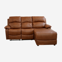 Selma Liverton Sectional - Helloilmare